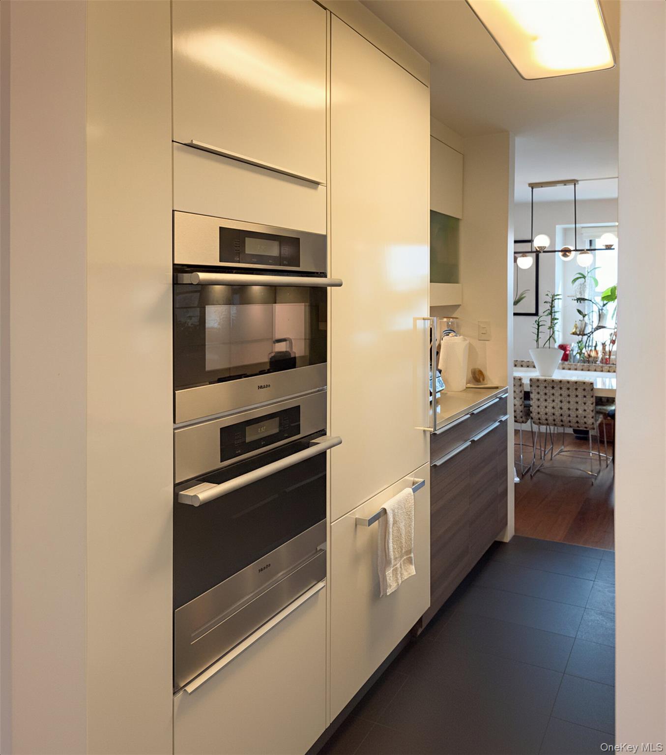 #5 photo, 138-10 Franklin Avenue, Flushing , NY 11355