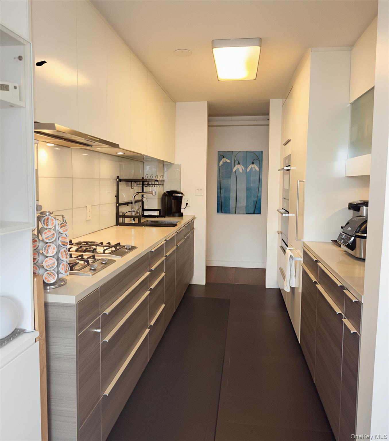 #6 photo, 138-10 Franklin Avenue, Flushing , NY 11355