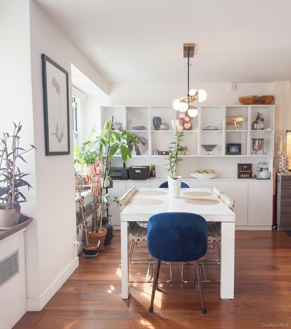 #7 photo, 138-10 Franklin Avenue, Flushing , NY 11355