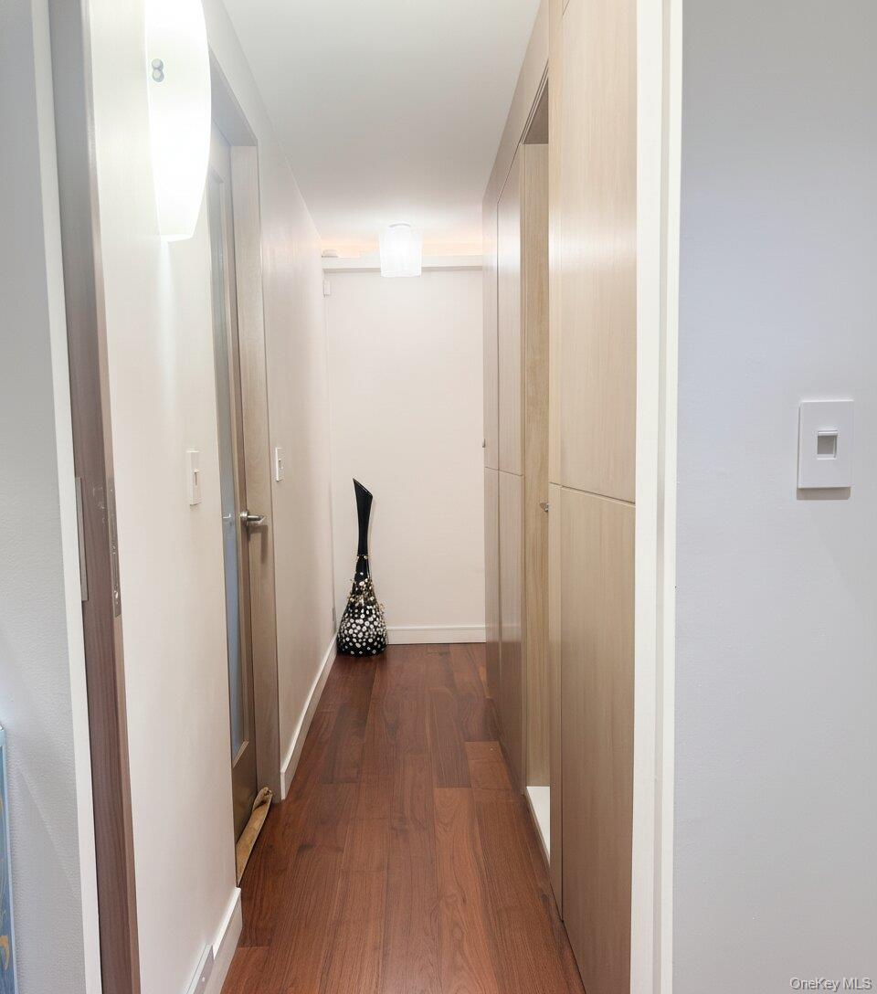 #8 photo, 138-10 Franklin Avenue, Flushing , NY 11355