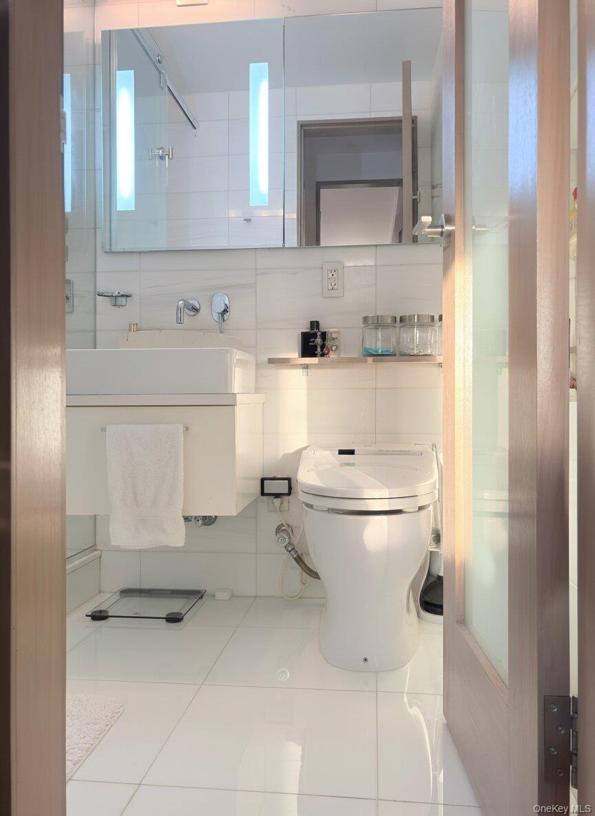 #9 photo, 138-10 Franklin Avenue, Flushing , NY 11355