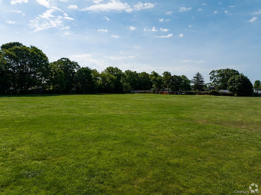 #5 photo, 5 Slade Place, সাফোক কাউন্টি Bay Shore , NY 11706