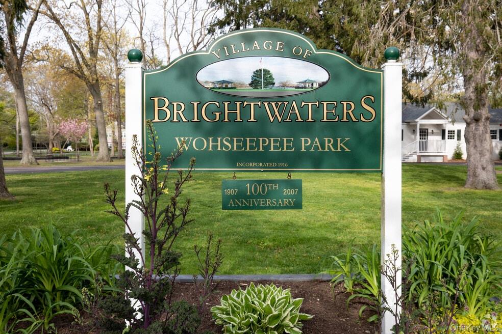 #6 photo, 5 Slade Place, সাফোক কাউন্টি Bay Shore , NY 11706