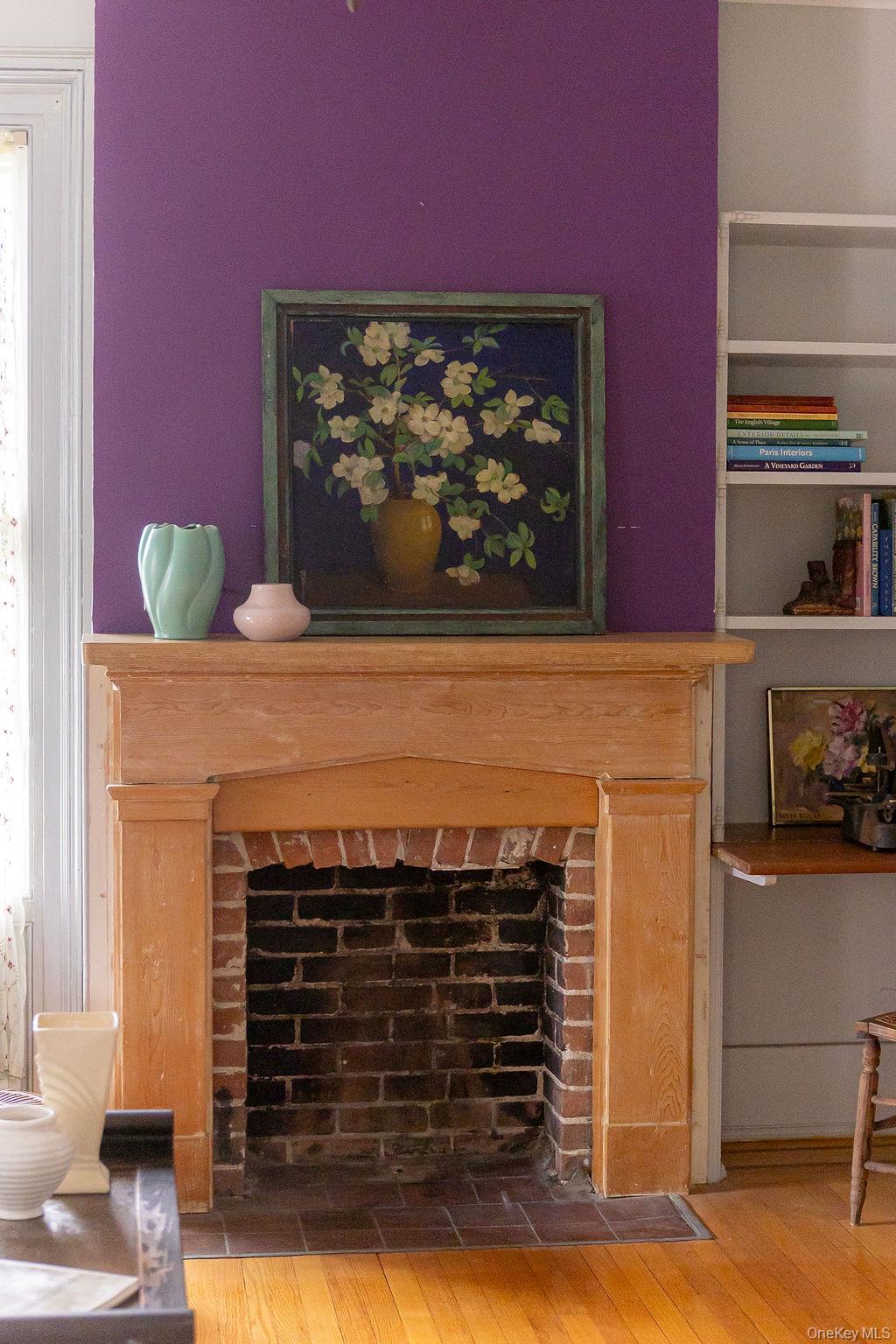 #10 photo, 115 Tuthill Street Tuthill, Port Jefferson Village , NY 11777