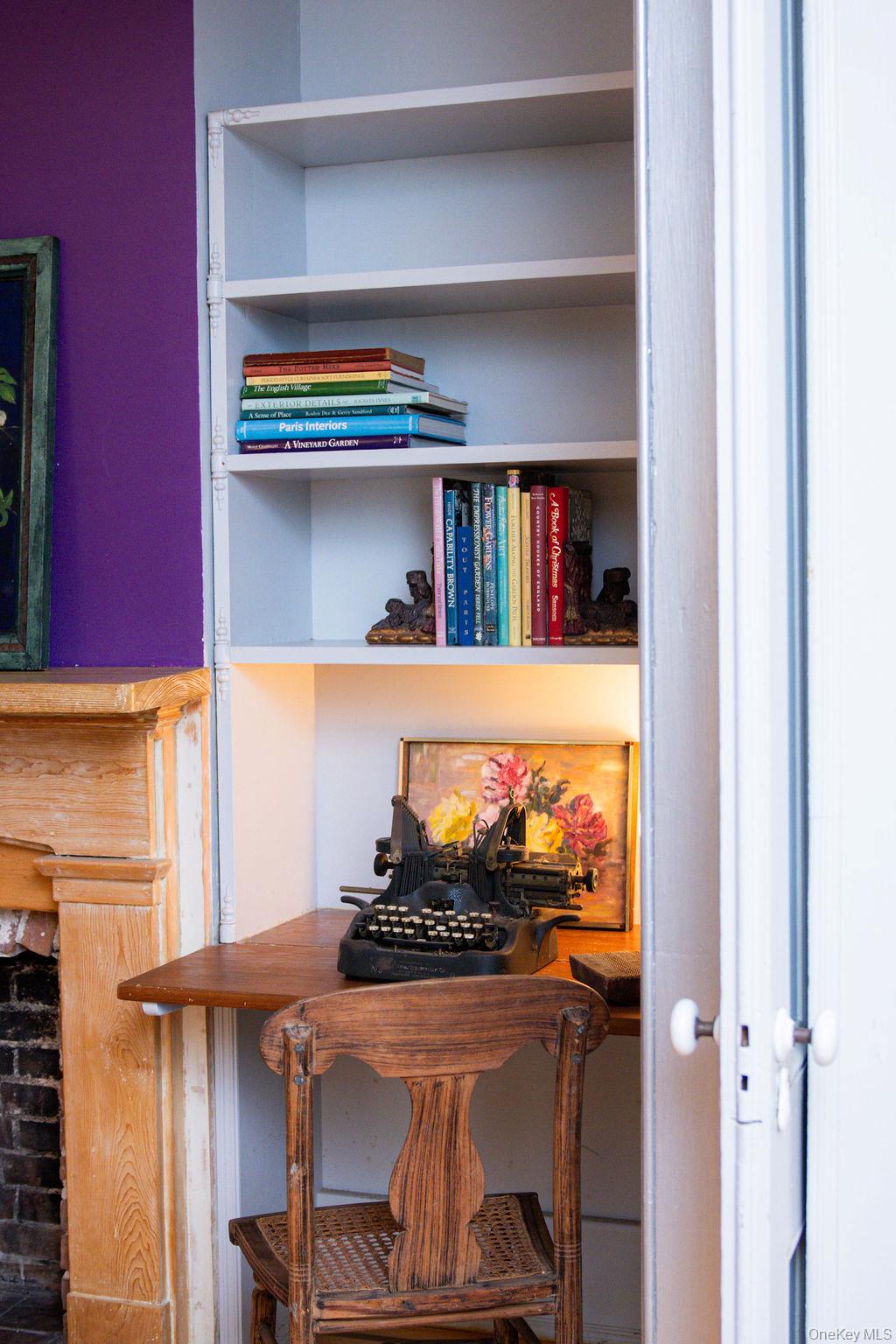 #11 photo, 115 Tuthill Street Tuthill, Port Jefferson Village , NY 11777