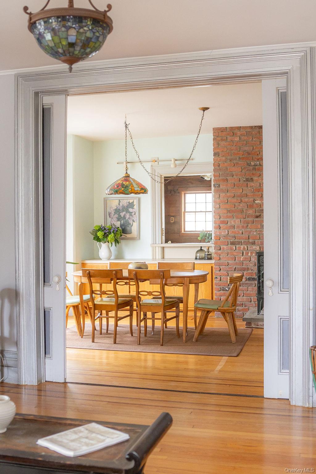 #12 photo, 115 Tuthill Street Tuthill, Port Jefferson Village , NY 11777