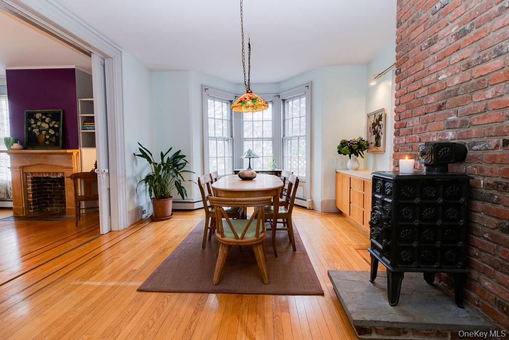 #14 photo, 115 Tuthill Street Tuthill, Port Jefferson Village , NY 11777