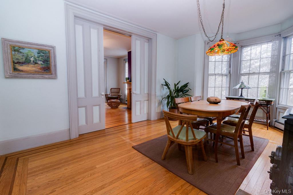 #15 photo, 115 Tuthill Street Tuthill, Port Jefferson Village , NY 11777