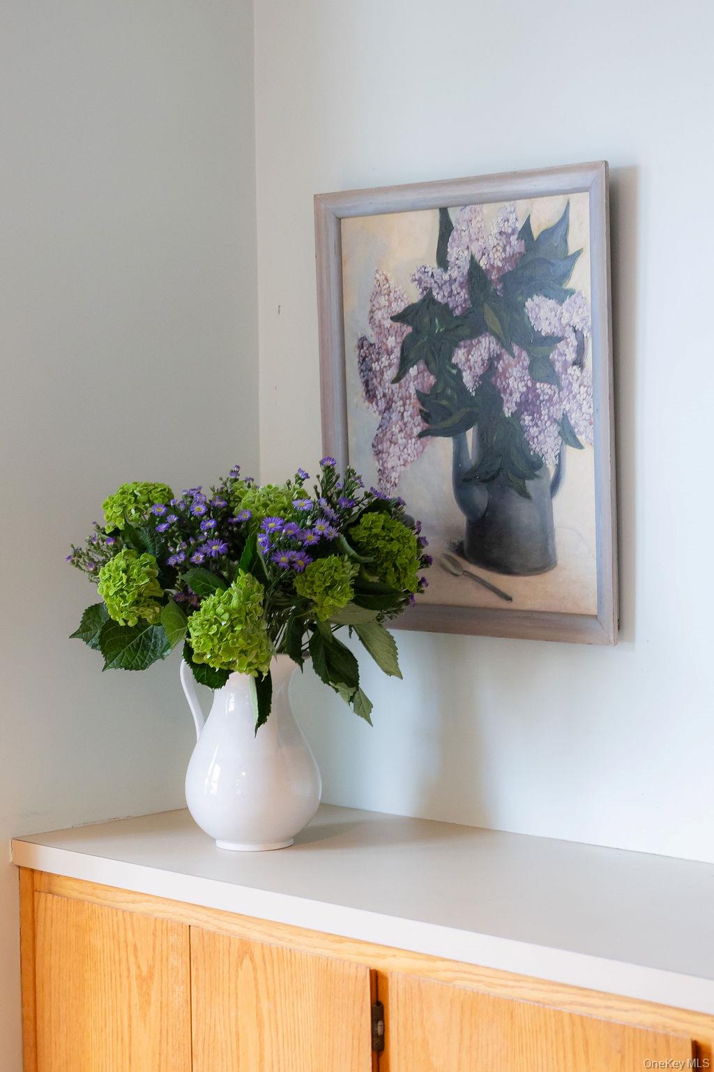 #16 photo, 115 Tuthill Street Tuthill, Port Jefferson Village , NY 11777