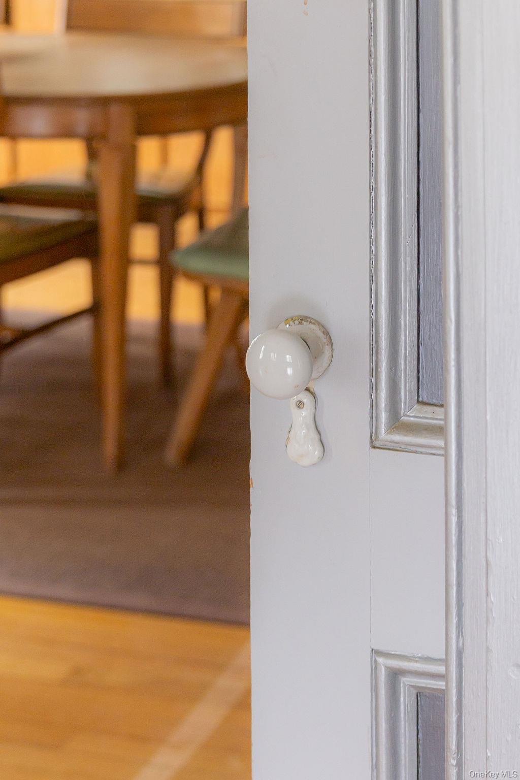 #17 photo, 115 Tuthill Street Tuthill, Port Jefferson Village , NY 11777