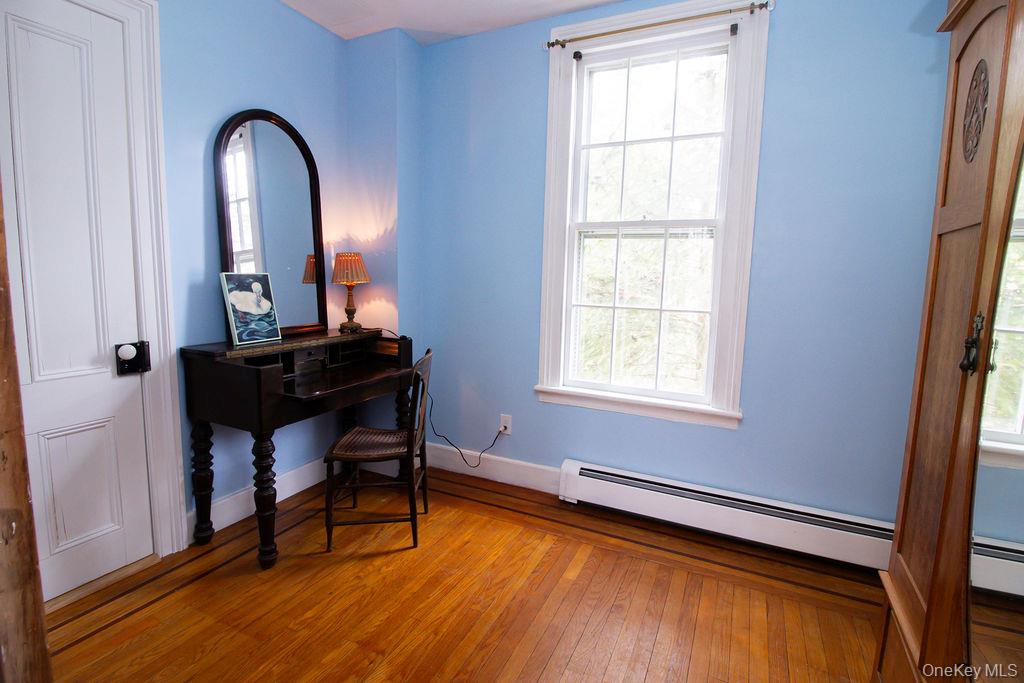 #18 photo, 115 Tuthill Street Tuthill, Port Jefferson Village , NY 11777