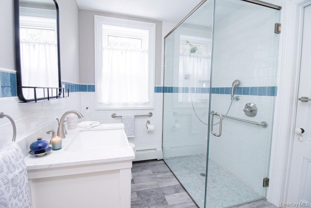 #19 photo, 115 Tuthill Street Tuthill, Port Jefferson Village , NY 11777