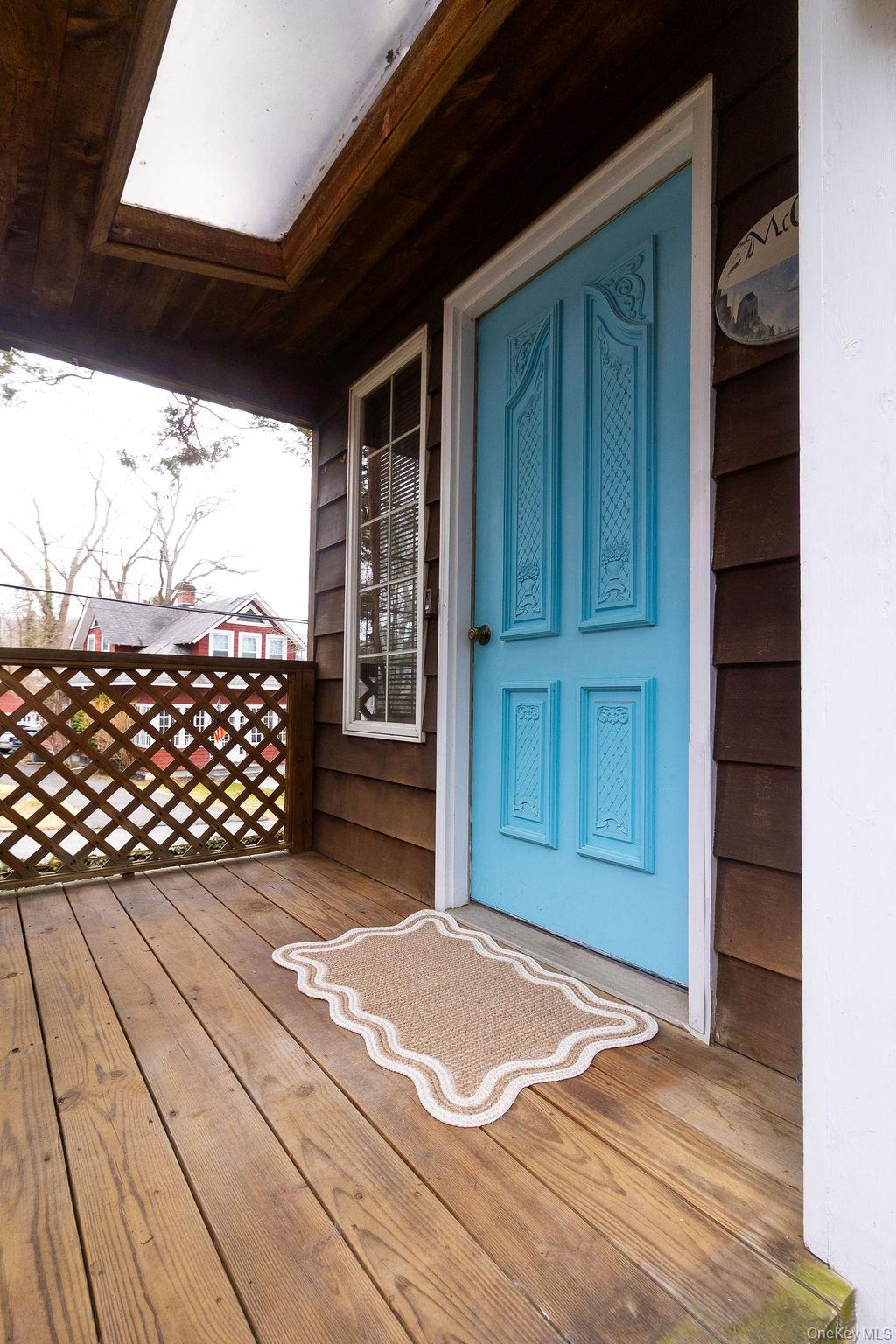 #2 photo, 115 Tuthill Street Tuthill, Port Jefferson Village , NY 11777