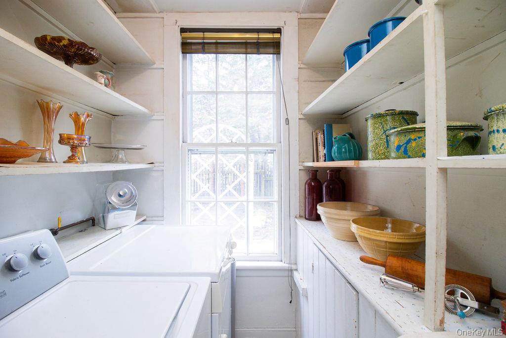 #20 photo, 115 Tuthill Street Tuthill, Port Jefferson Village , NY 11777