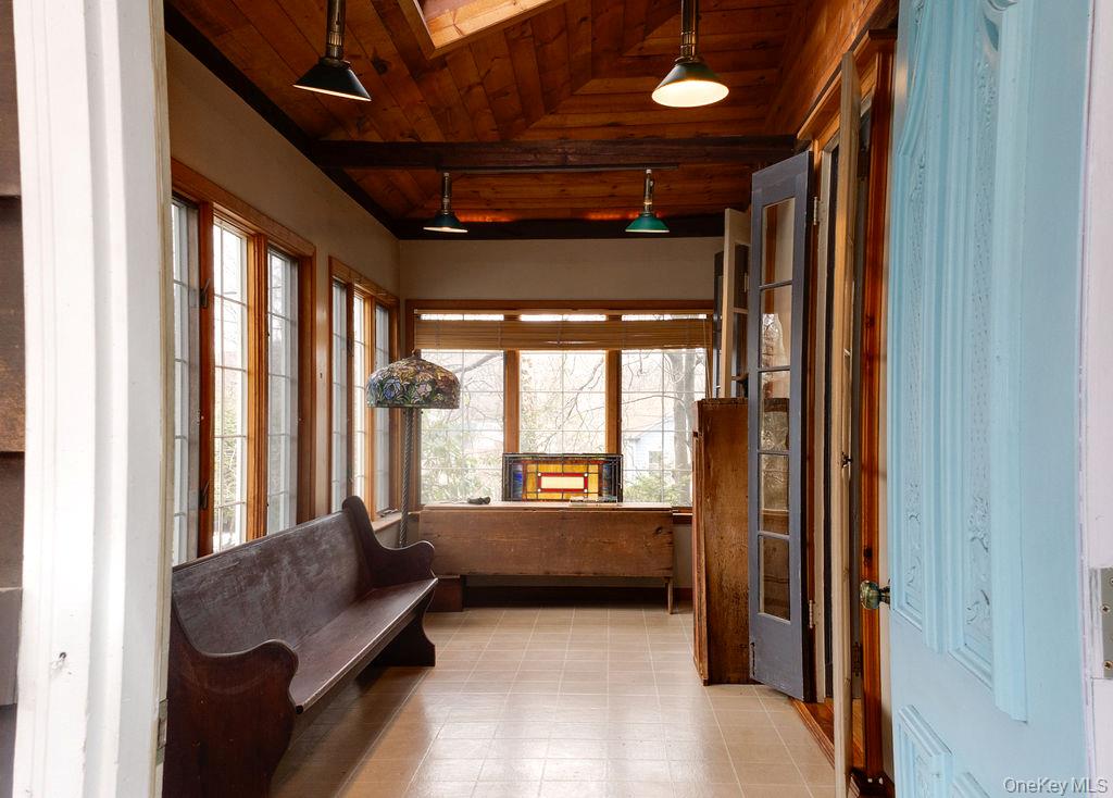 #3 photo, 115 Tuthill Street Tuthill, Port Jefferson Village , NY 11777