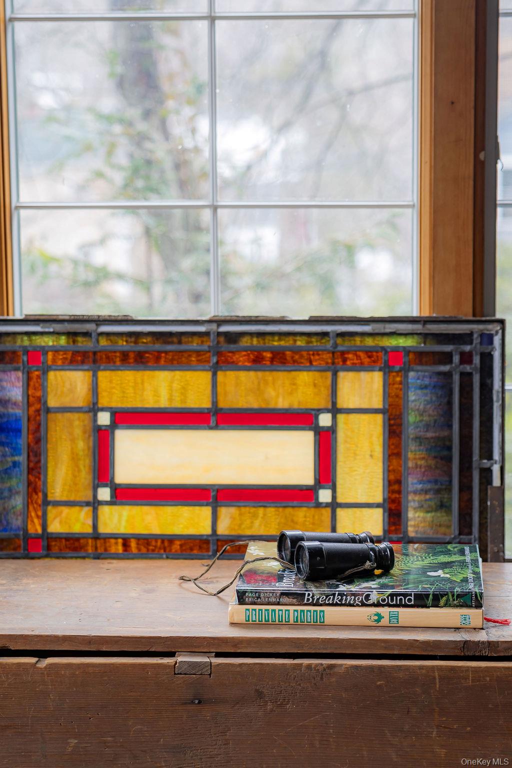 #4 photo, 115 Tuthill Street Tuthill, Port Jefferson Village , NY 11777