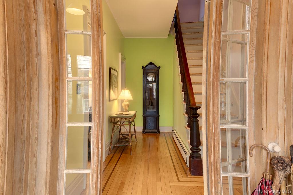 #5 photo, 115 Tuthill Street Tuthill, Port Jefferson Village , NY 11777