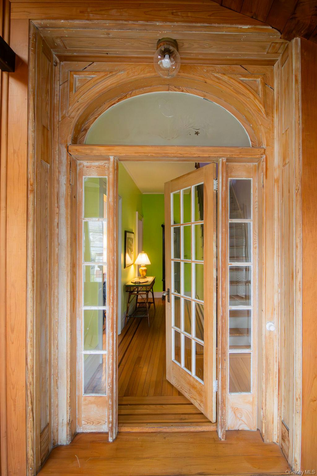 #6 photo, 115 Tuthill Street Tuthill, Port Jefferson Village , NY 11777