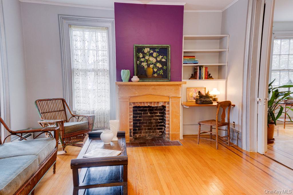 #8 photo, 115 Tuthill Street Tuthill, Port Jefferson Village , NY 11777