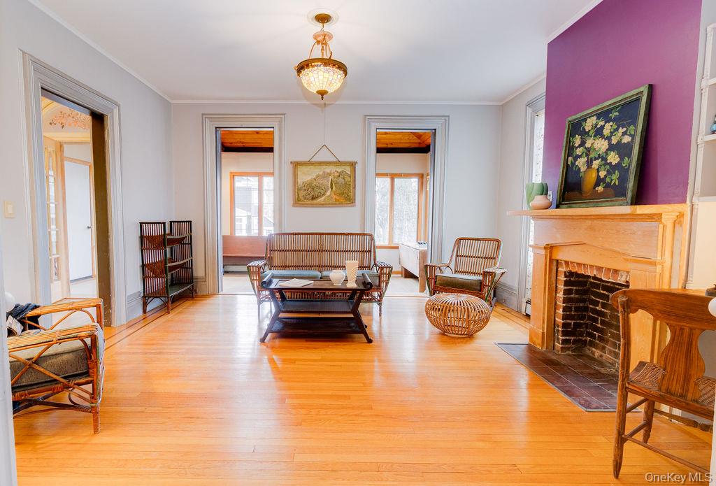 #9 photo, 115 Tuthill Street Tuthill, Port Jefferson Village , NY 11777