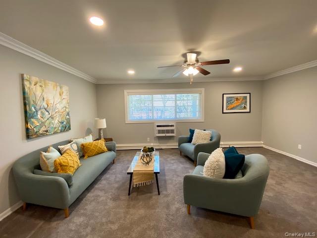 #4 photo, 327 Brook Avenue, Bay Shore , NY 11706