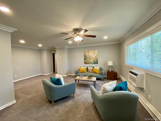 #5 photo, 327 Brook Avenue, Bay Shore , NY 11706