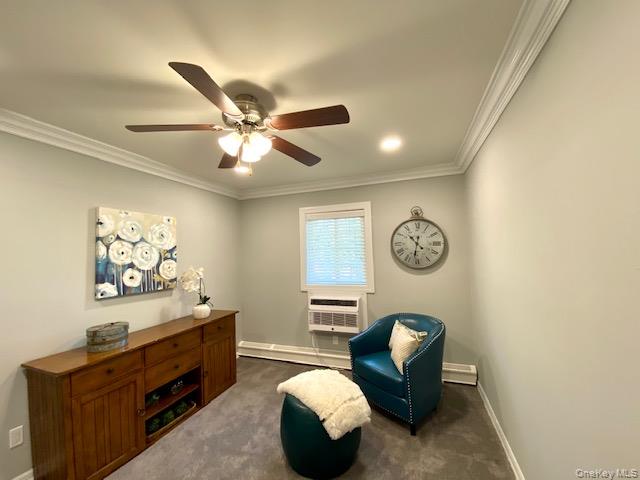 #6 photo, 327 Brook Avenue, Bay Shore , NY 11706