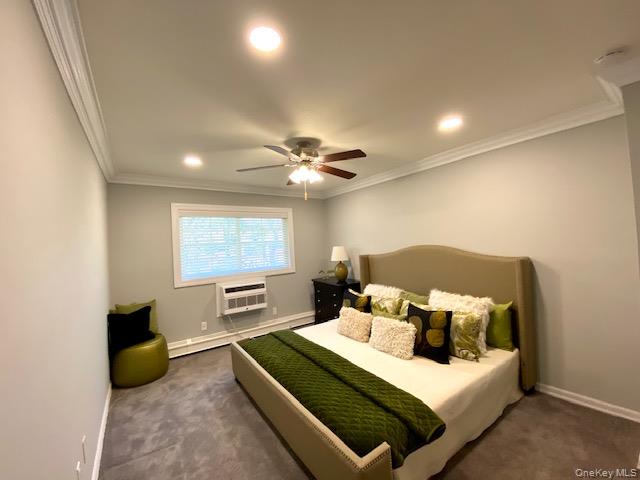 #7 photo, 327 Brook Avenue, Bay Shore , NY 11706