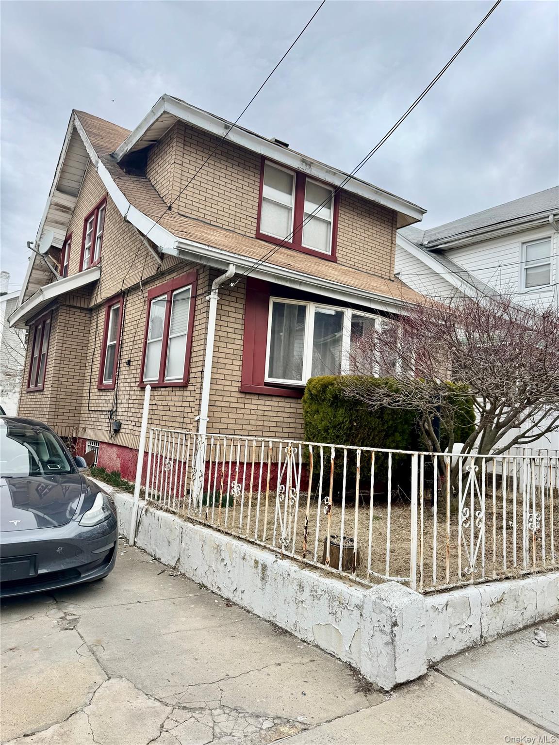 #2 photo, 4 Highland Court, Far Rockaway , NY 11691