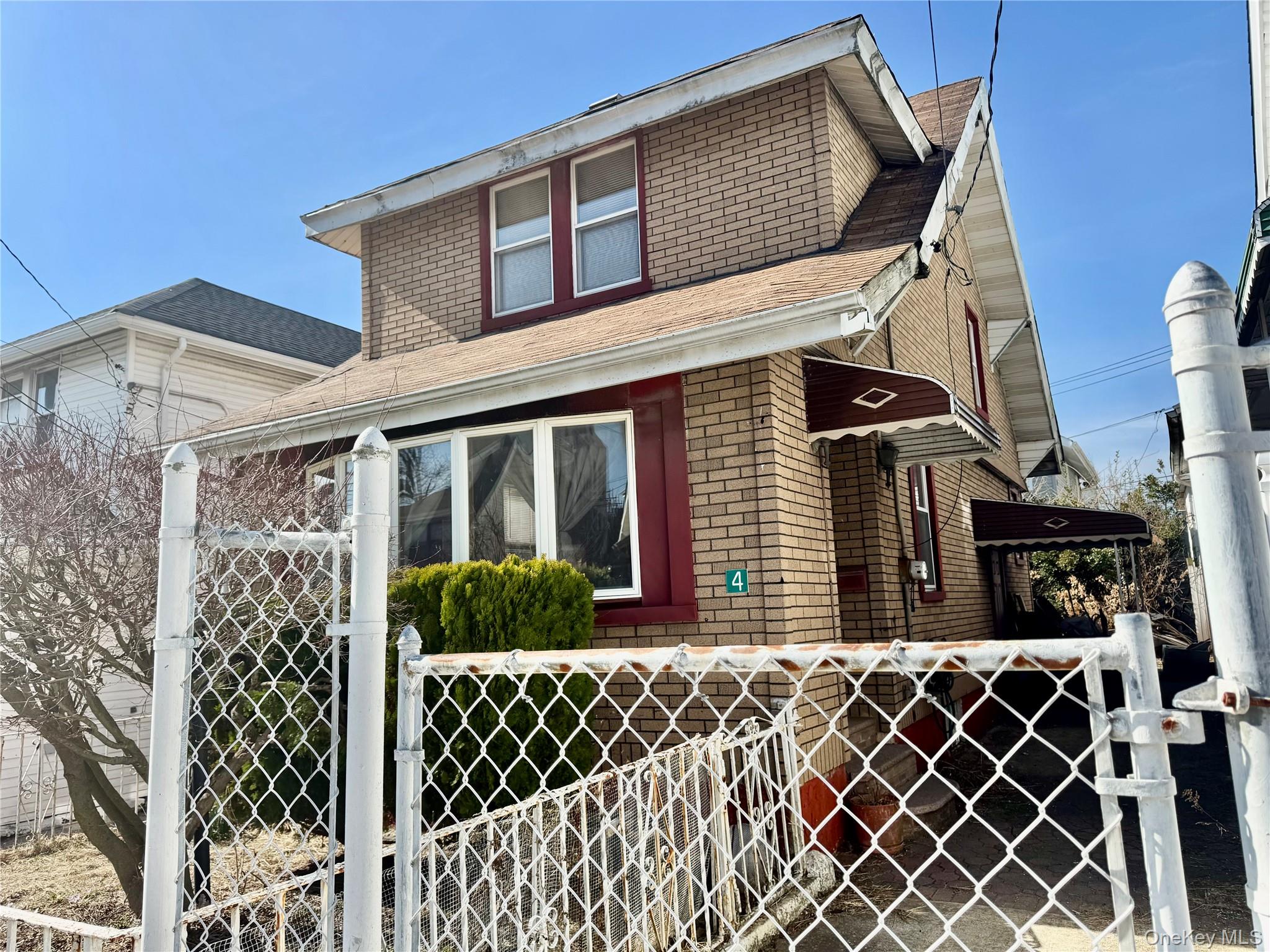 #3 photo, 4 Highland Court, Far Rockaway , NY 11691