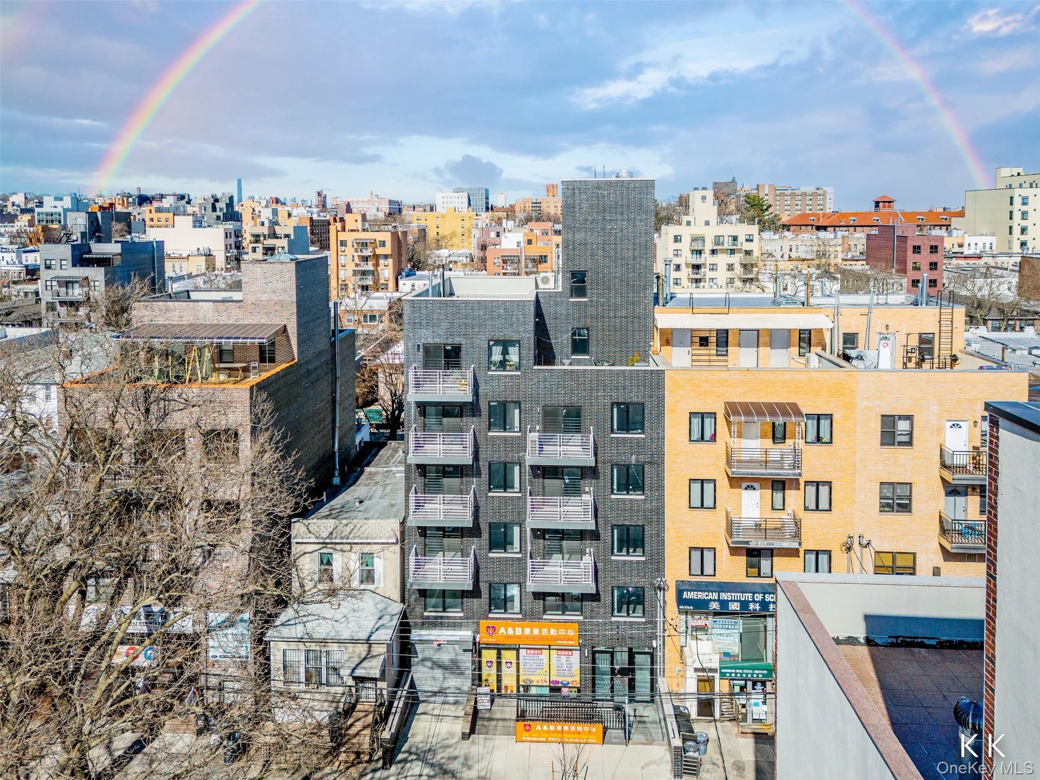 #1 photo, 941 57TH Street, Brooklyn , NY 11219