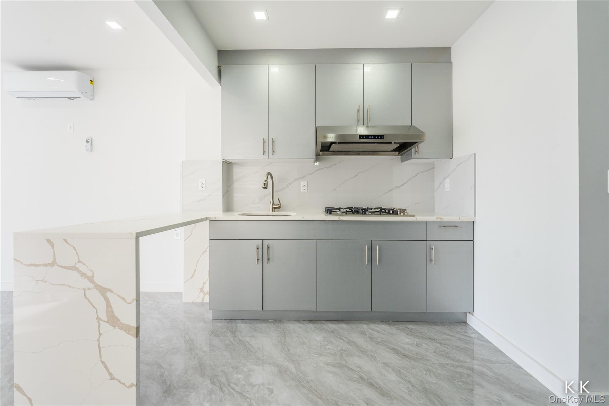 #10 photo, 941 57TH Street, Brooklyn , NY 11219