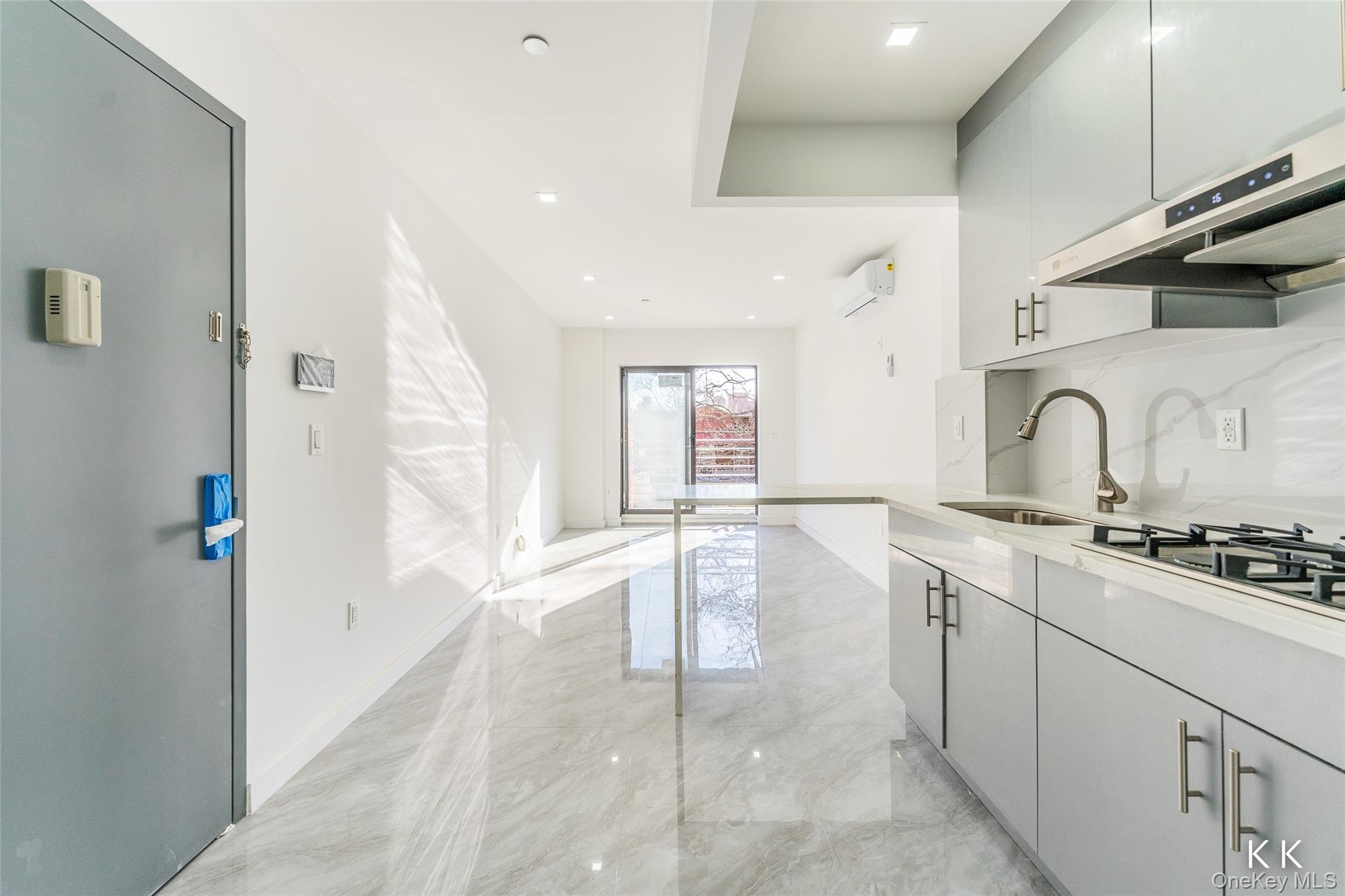 #11 photo, 941 57TH Street, Brooklyn , NY 11219