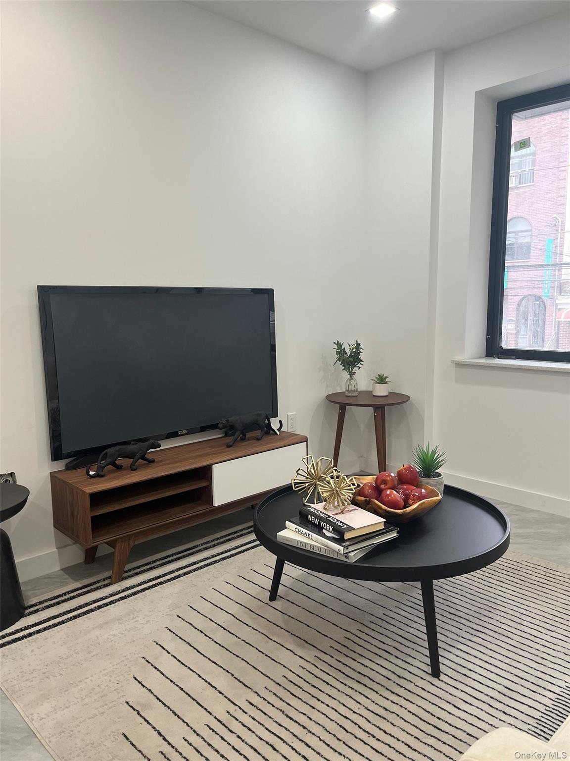 #12 photo, 941 57TH Street, Brooklyn , NY 11219