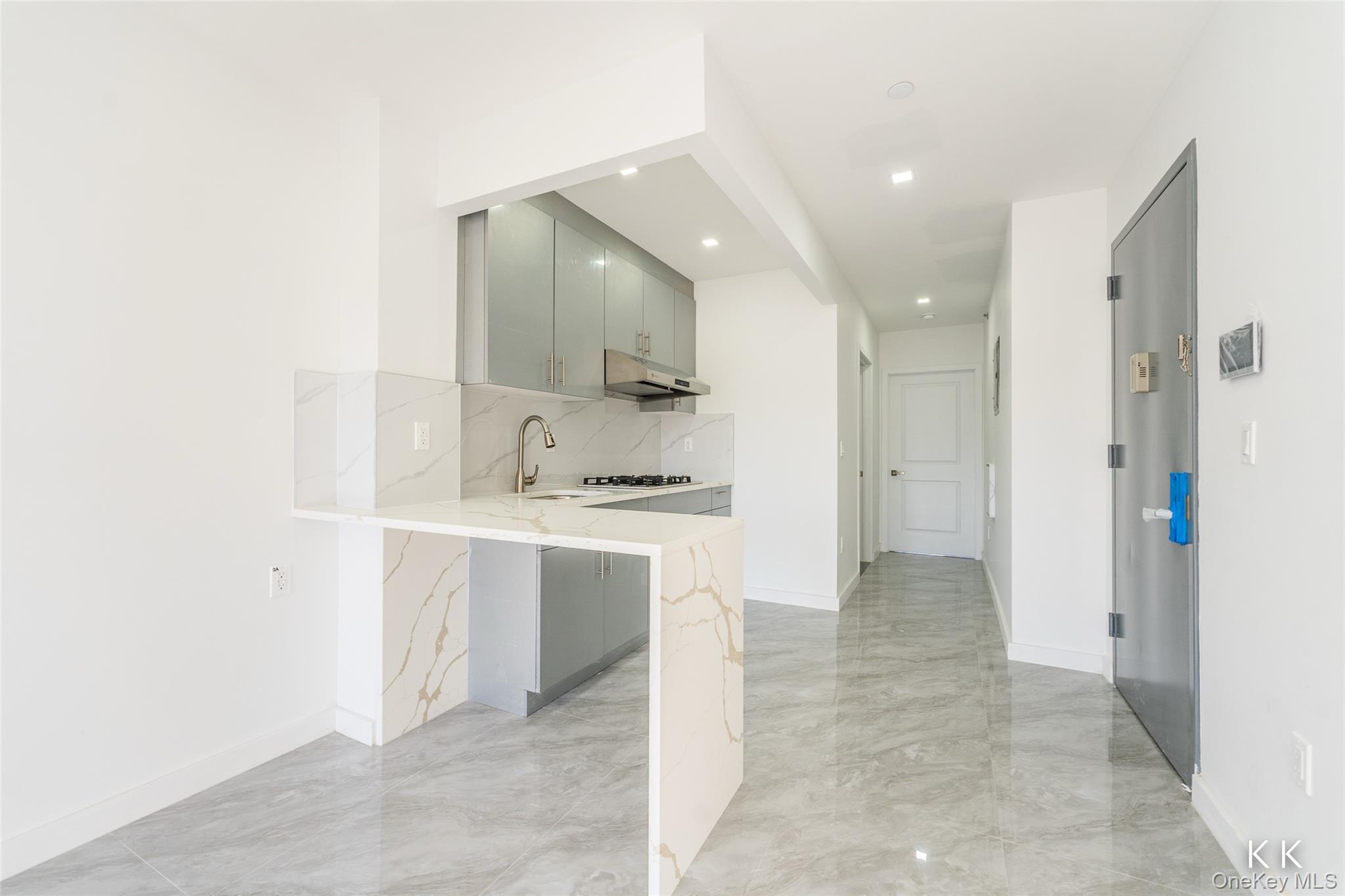 #15 photo, 941 57TH Street, Brooklyn , NY 11219