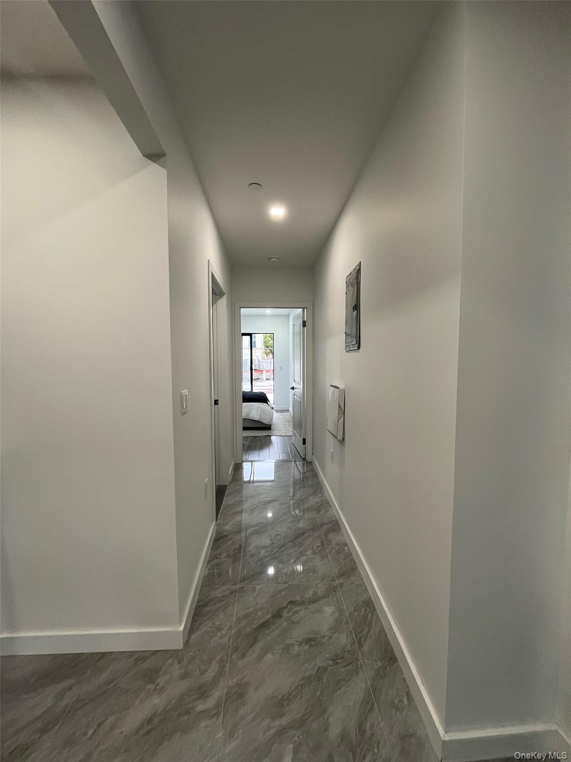 #16 photo, 941 57TH Street, Brooklyn , NY 11219