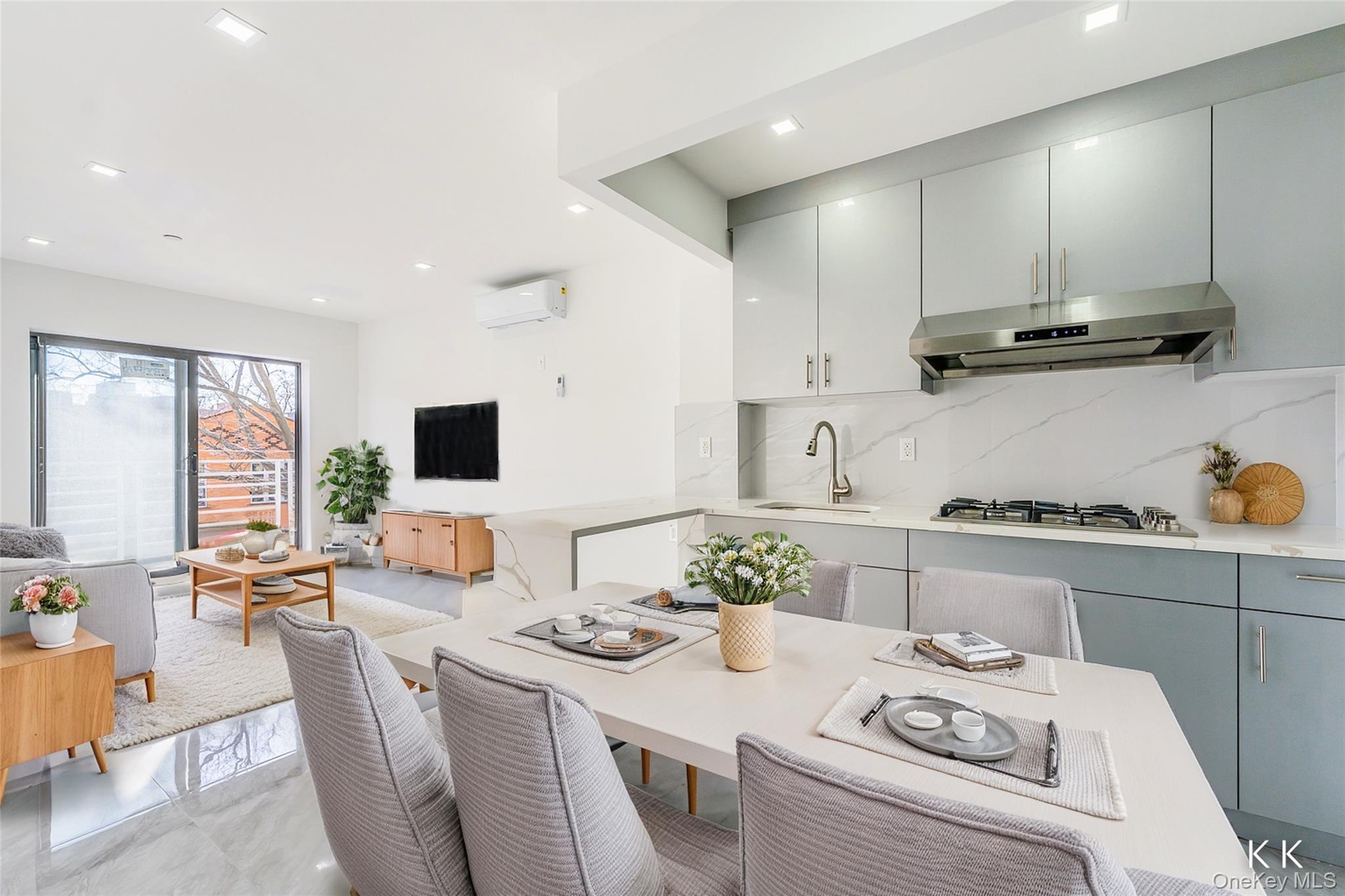 #17 photo, 941 57TH Street, Brooklyn , NY 11219