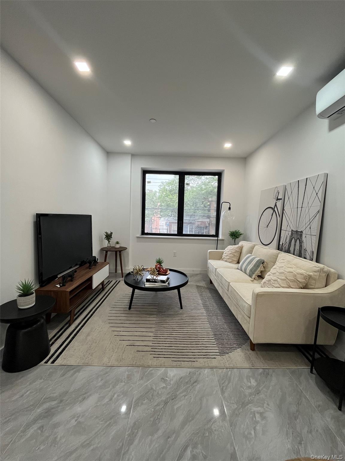 #18 photo, 941 57TH Street, Brooklyn , NY 11219