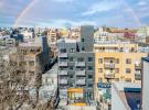 941 57TH Street #1A 房源照片 1