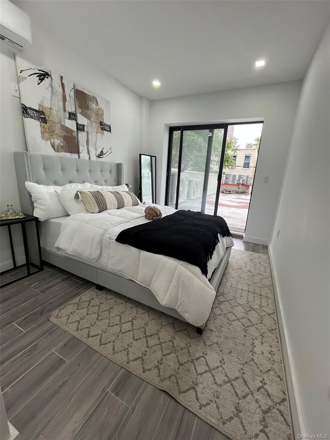 #3 photo, 941 57TH Street, Brooklyn , NY 11219