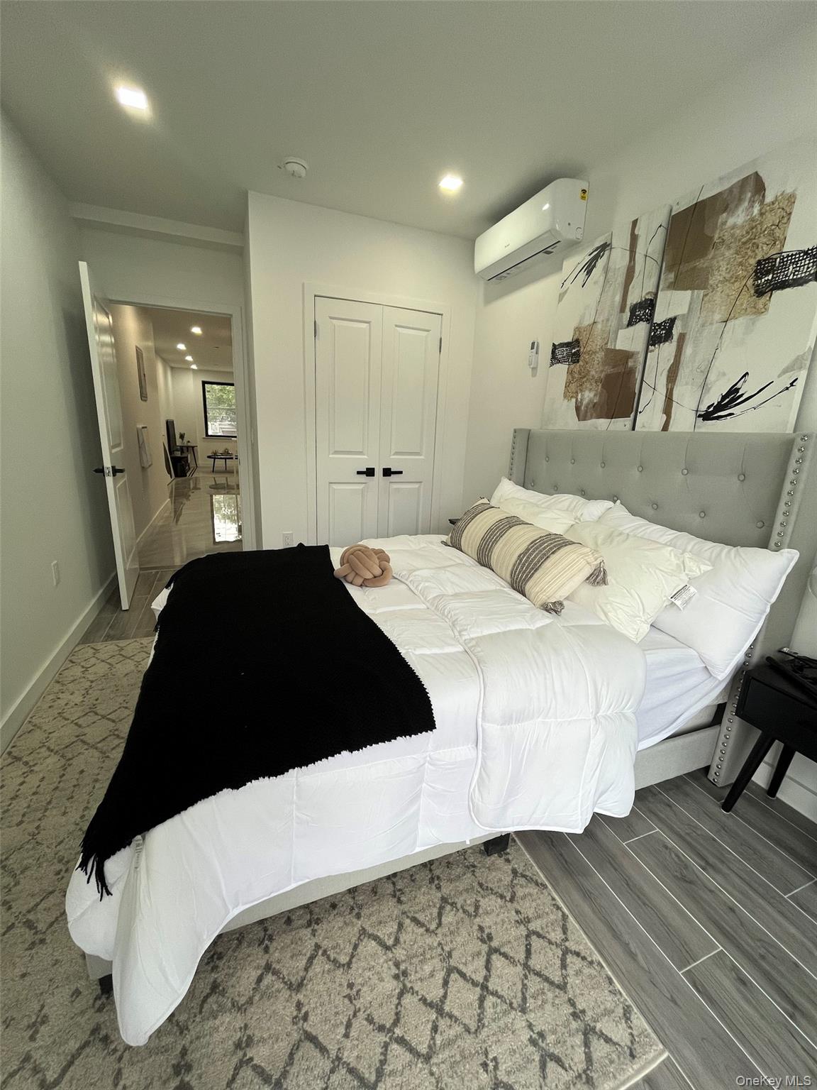 #5 photo, 941 57TH Street, Brooklyn , NY 11219