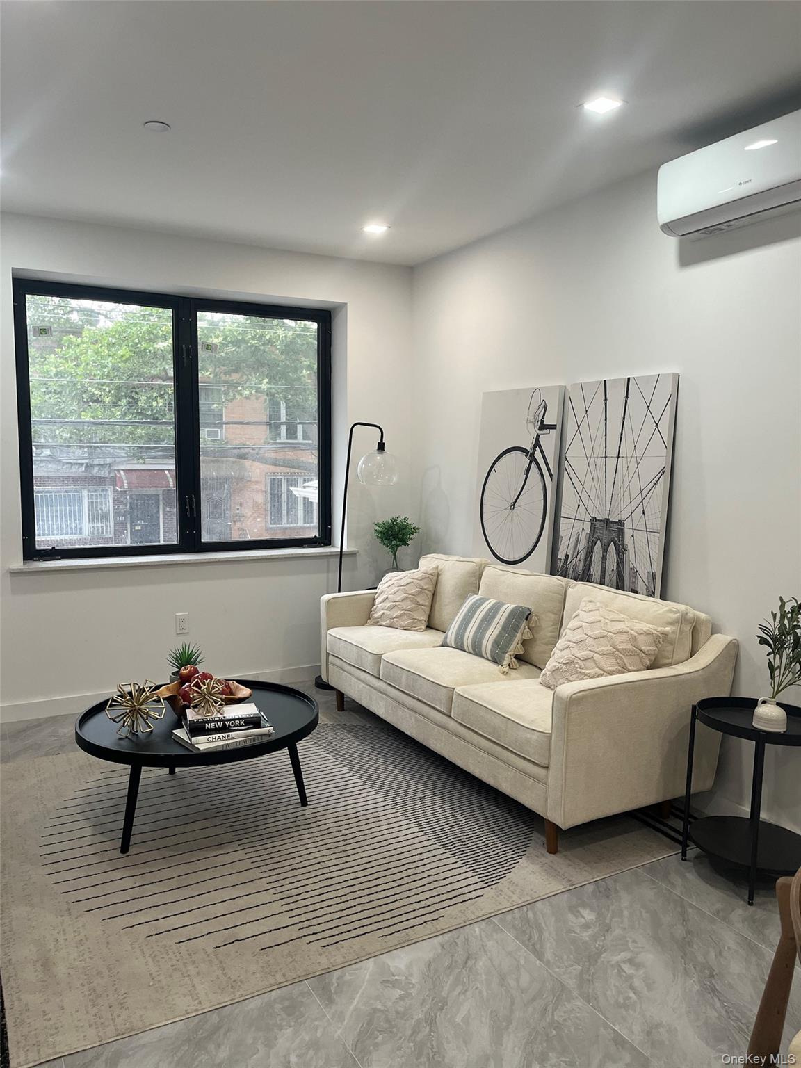 #6 photo, 941 57TH Street, Brooklyn , NY 11219