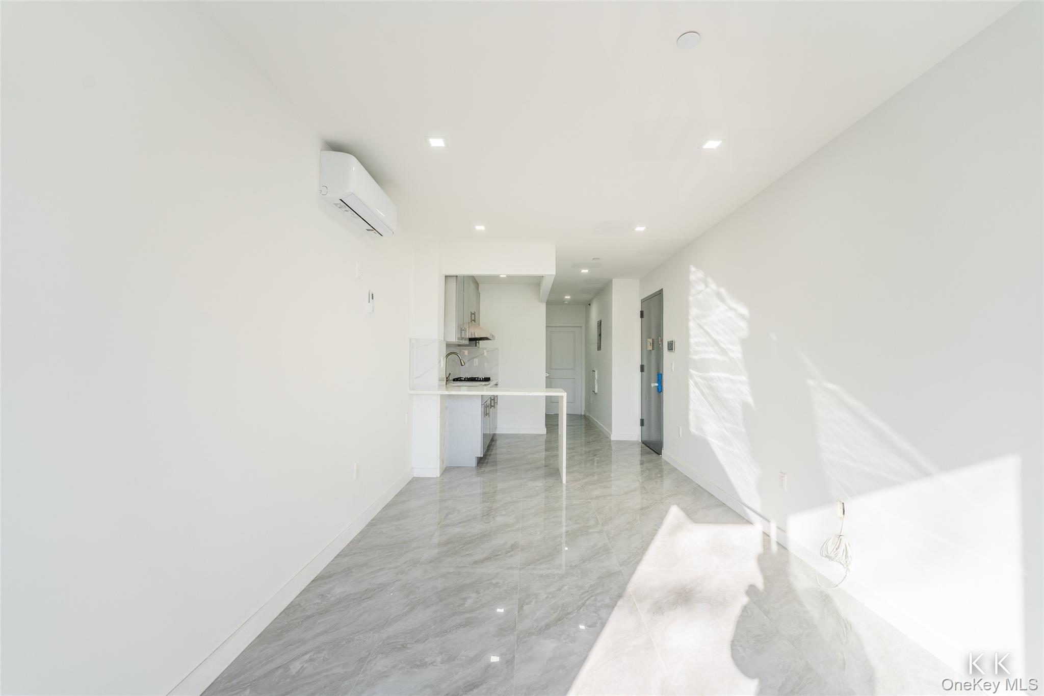 #7 photo, 941 57TH Street, Brooklyn , NY 11219