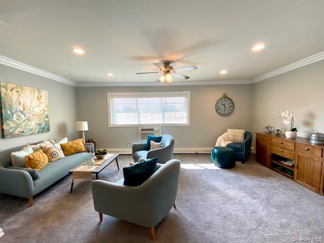 #4 photo, 325 Brook Avenue, Bay Shore , NY 11706