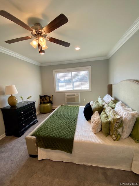 #8 photo, 325 Brook Avenue, Bay Shore , NY 11706