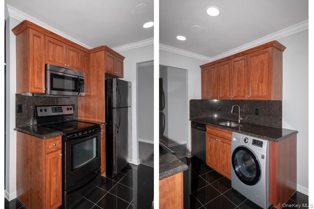 #2 photo, 429 Main Street, সাফোক কাউন্টি Northport , NY 11768