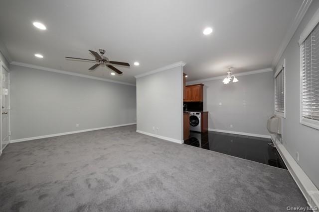 #3 photo, 429 Main Street, সাফোক কাউন্টি Northport , NY 11768