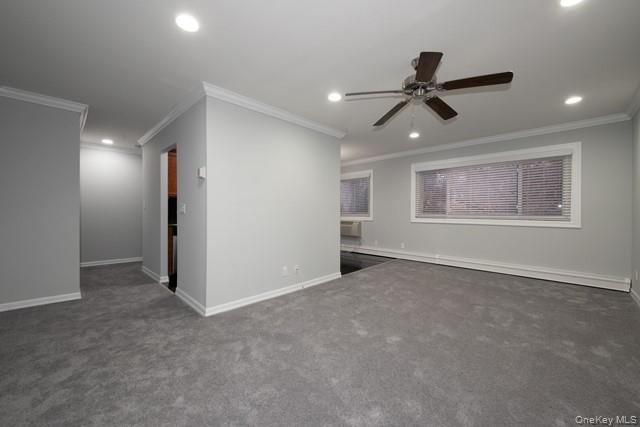 #4 photo, 429 Main Street, সাফোক কাউন্টি Northport , NY 11768