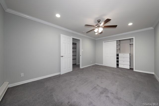 #6 photo, 429 Main Street, সাফোক কাউন্টি Northport , NY 11768