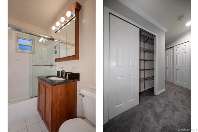 #7 photo, 429 Main Street, সাফোক কাউন্টি Northport , NY 11768